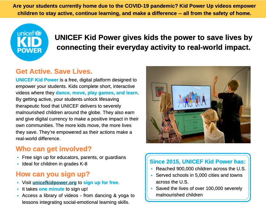 UNICEF_Kid_Power_One_Pager_-_Teachers.png